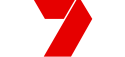 Channel 7