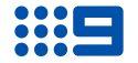 Channel 9