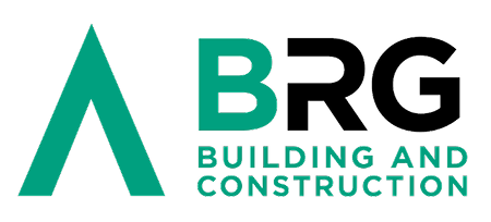 BRG Building and Construction