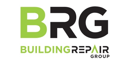 BRG