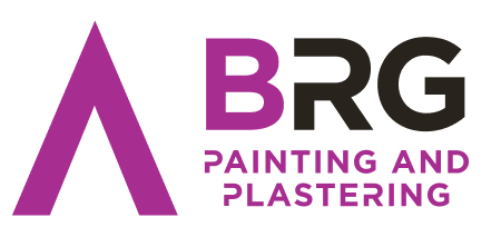 BRG Painting and Plastering