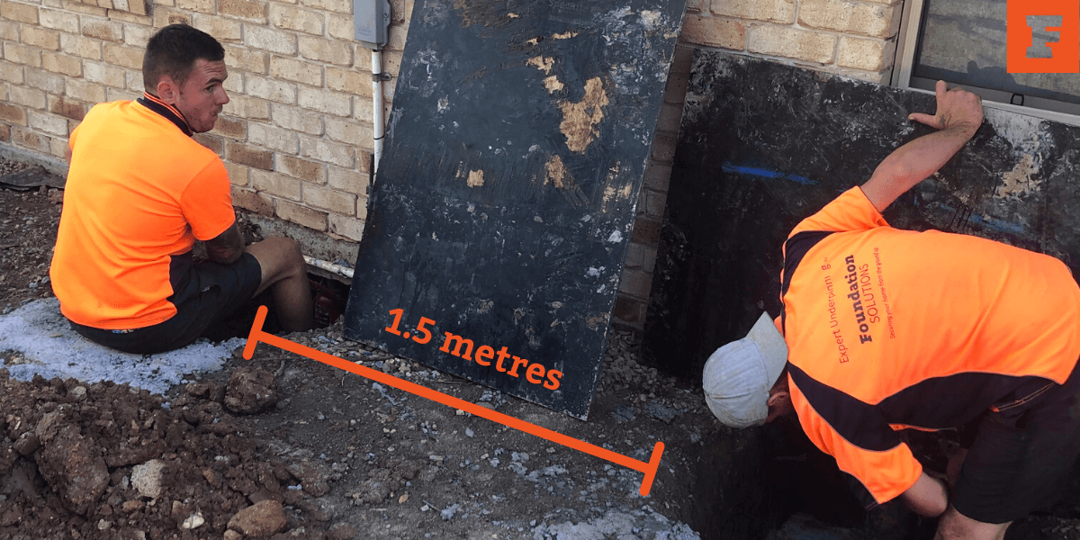 COVID-19 Update. Changes to our underpinning services and safety measures