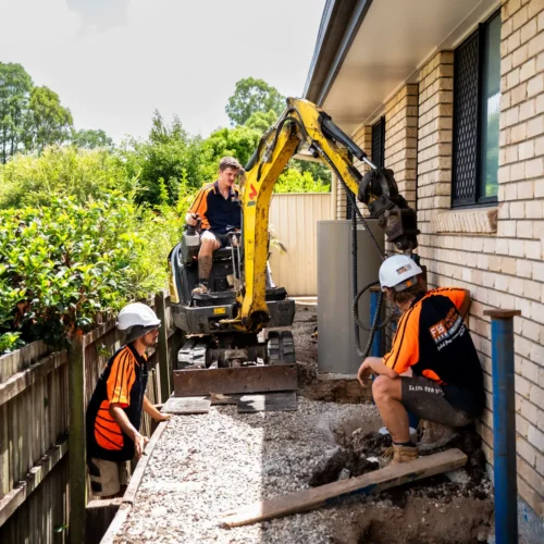 Forensic structural engineering