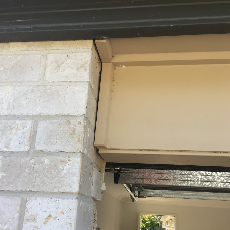 Bridgeman Downs after underpinning