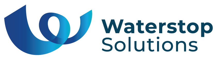 Waterstop Solutions