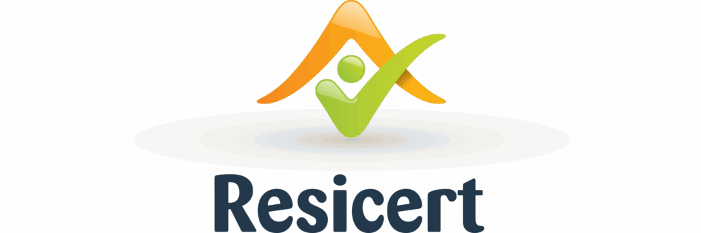 Resicert